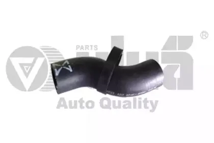 Шланг радиатора vika купить